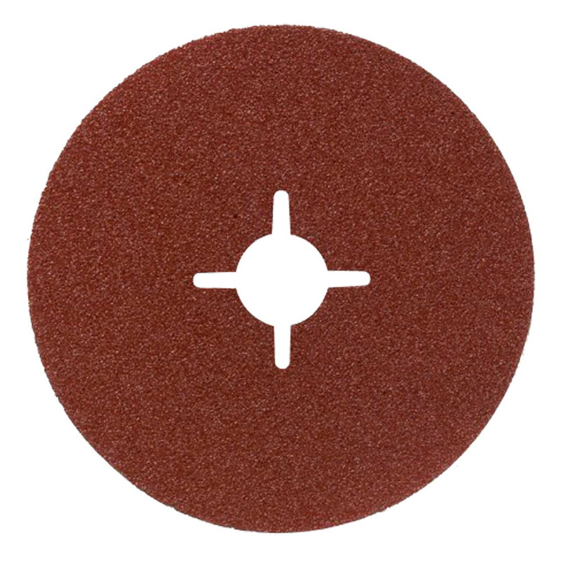 کاغذ سمباده بوش مدل 2608608P15