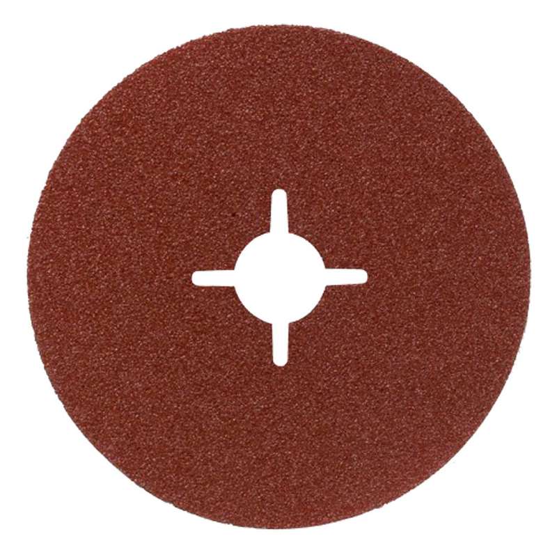 کاغذ سمباده بوش مدل 2608608P15