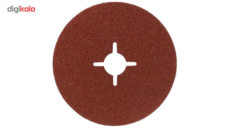 کاغذ سمباده بوش مدل 2608608P15