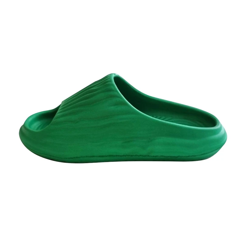 عکس شماره 35 : دمپایی زنانه کد 92-pe