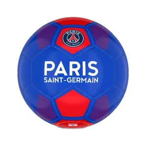 توپ فوتبال مدل پاری سن ژرمن
