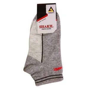 جوراب مدل J19