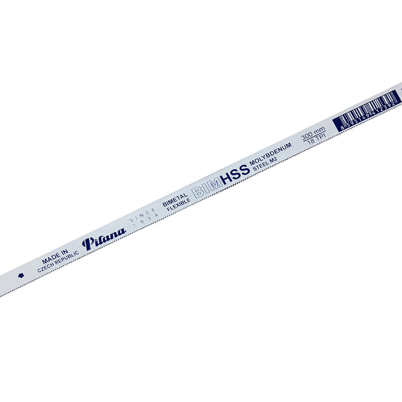 تیغه اره پیلانو مدل AT - 0035 مجموعه 3 عددی تیغه اره پیلانو مدل AT - 0035 مجموعه 3 عددی