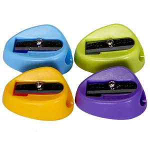 تراش Canco کد 212 بسته 4 عددی