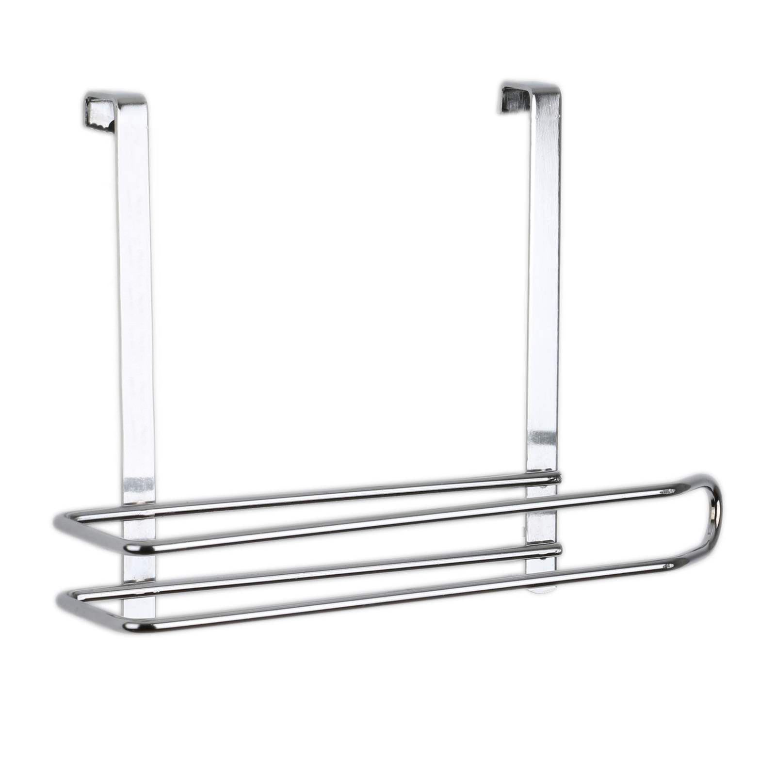 پایه رول دستمال کاغذی کد 5896