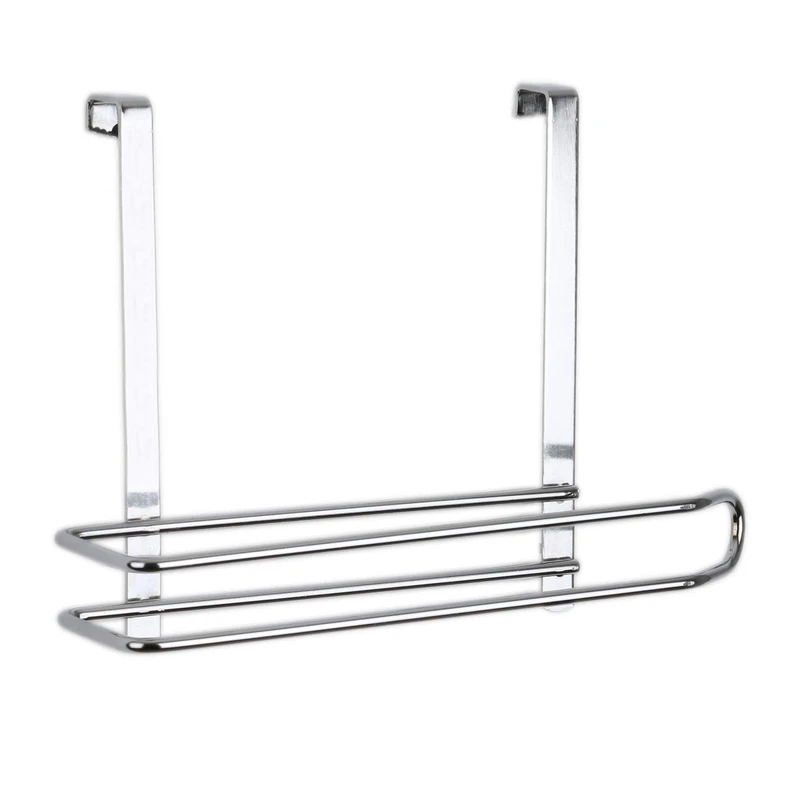 پایه رول دستمال کاغذی کد 5896