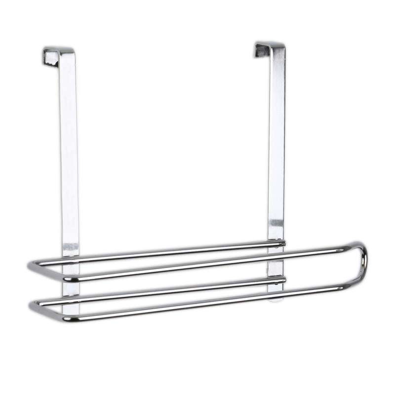 پایه رول دستمال کاغذی کد 5896