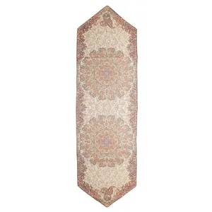 رانر ترمه رضایی طرح آسمان کد 90132