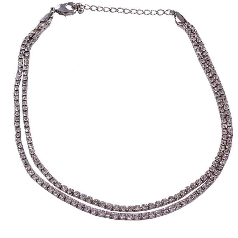 پابند اچ ام مدل 7022 پابند اچ ام مدل 7022