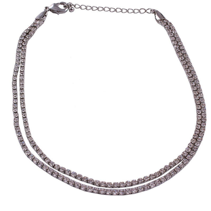 پابند اچ ام مدل 7022 پابند اچ ام مدل 7022