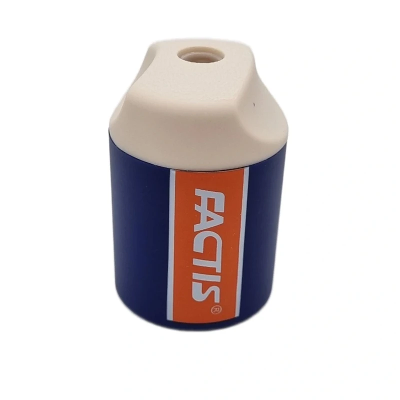 تراش فکتیس مدل مخزن دار کد F20172912