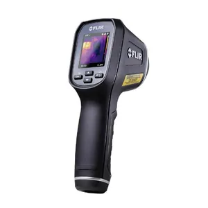 دوربین تصویربرداری حرارتی دیجیتال فیلر مدل TG165