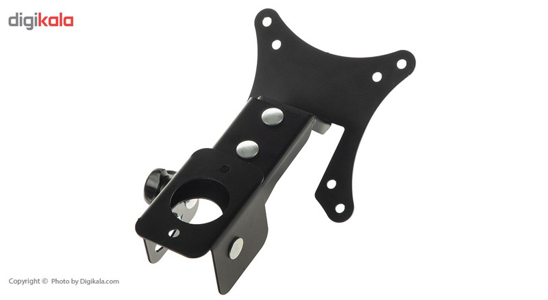 پایه دیواری مانیتور ال سی دی آرم مدل C-150