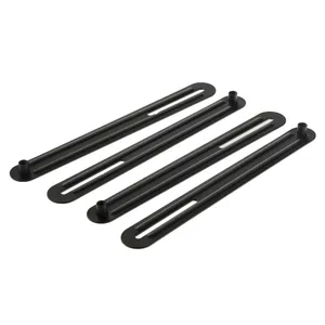 نگهدارنده مانیتور ال سی دی آرم مدل Holder