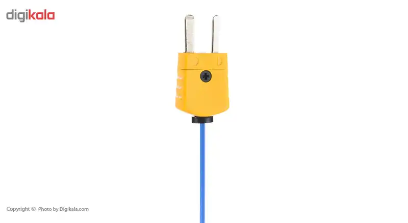 پراب دمایی لوترون مدل TP-01