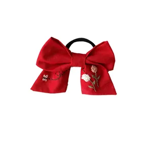 کش مو زنانه مدل 3514