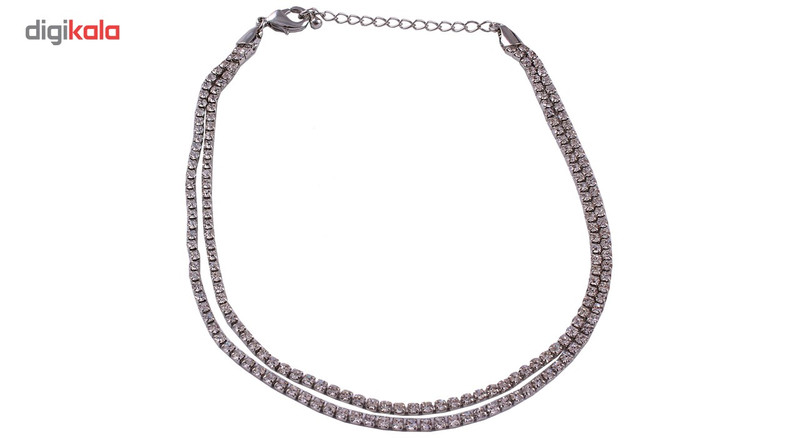 پابند اچ ام مدل 7022 پابند اچ ام مدل 7022