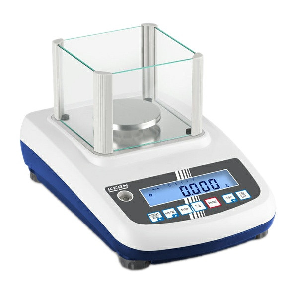 ترازوی کرن مدل PFB 300-3