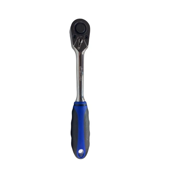 دسته بکس بوکسو مدل RS1442-272 سایز 1/2 اینچ