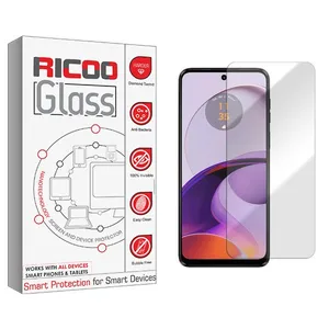 Ricoo RiC2 Screen Protector For Motorola  Moto G14