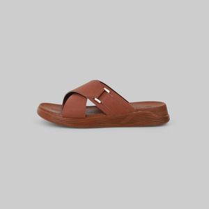 صندل طبی تخت مردانه پارس شو مدل 530-4