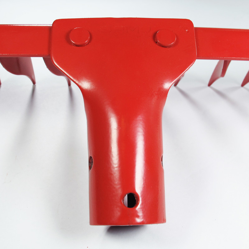 شن کش مدل PA 1799