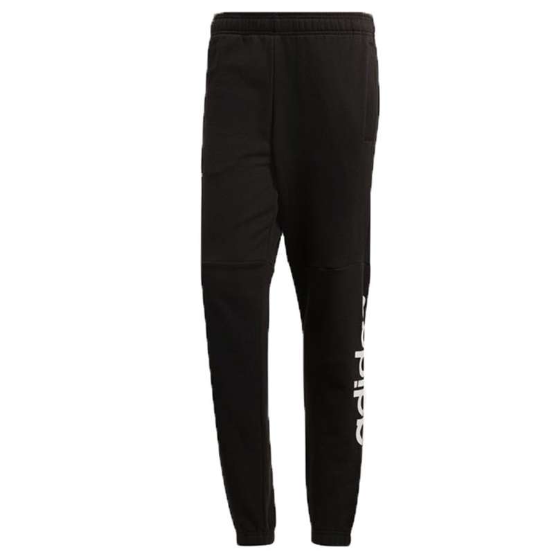 شلوار مردانه آدیداس مدل Essentials Linear Logo