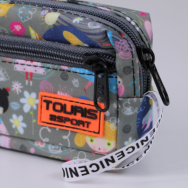 جامدادی توریث مدل 2251