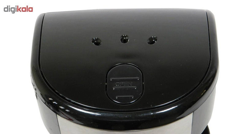 قهوه ساز رنکارد مدل RAN791