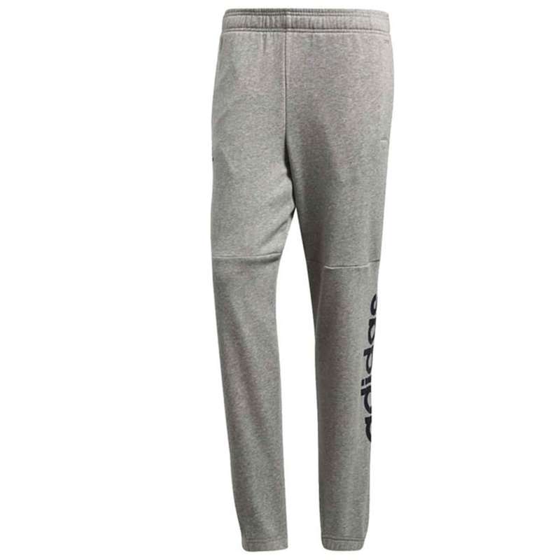 شلوار مردانه آدیداس مدل Essentials Linear Logo
