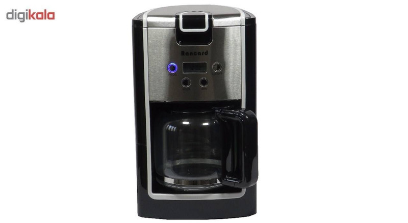 قهوه ساز رنکارد مدل RAN792