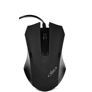 ماوس ونوس مدل Pv-m805