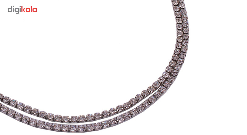 پابند اچ ام مدل 7022 پابند اچ ام مدل 7022