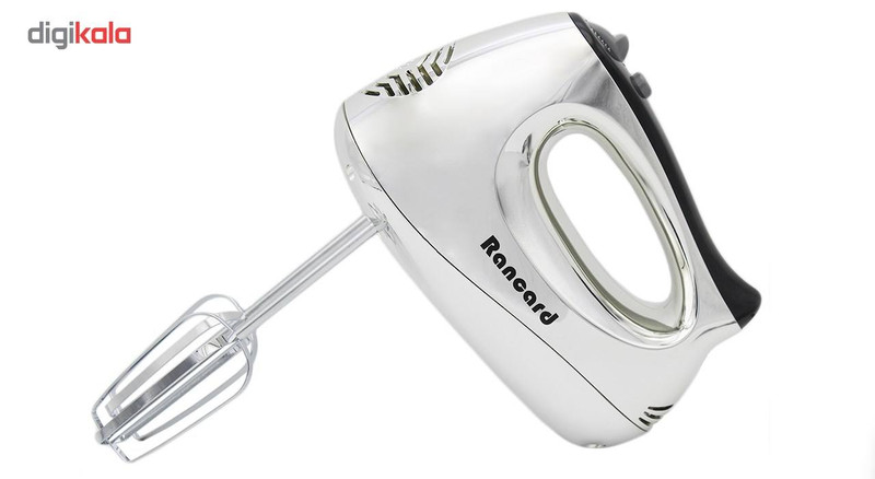 همزن دستی رنکارد مدل RAN941