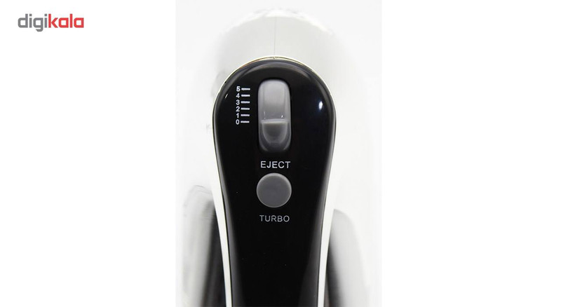 همزن دستی رنکارد مدل RAN941