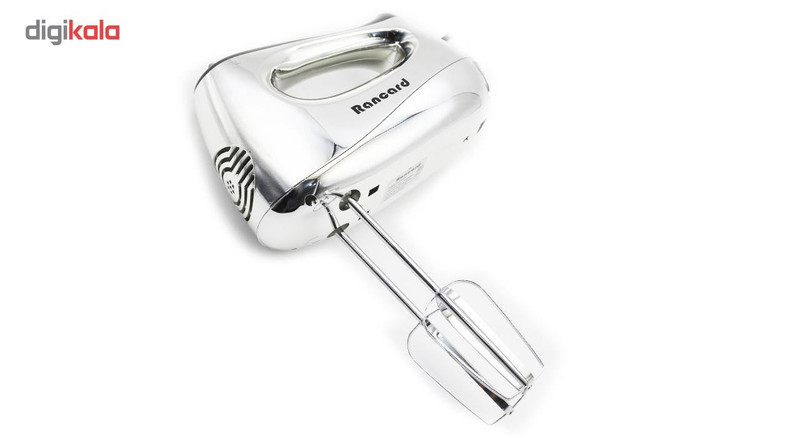 همزن دستی رنکارد مدل RAN941