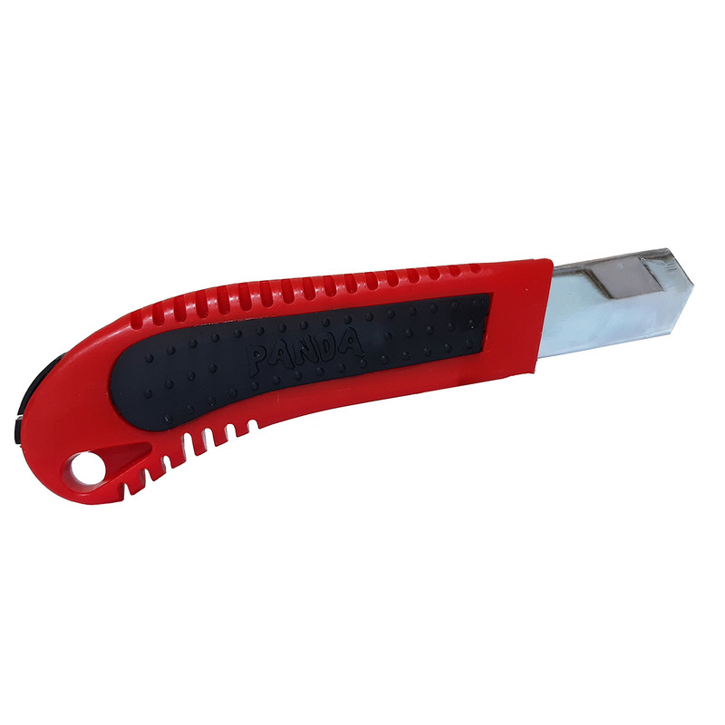 کاتر پاندا مدل HT - 0018 مجموعه دو عددی کاتر پاندا مدل HT - 0018 مجموعه دو عددی