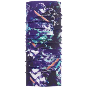دستمال سر و گردن باف مدل  High UV Protection Coreall Multi-Multi