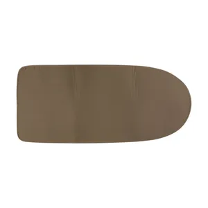 کاور میز اتو دبلیو اس مدل کوکینگ