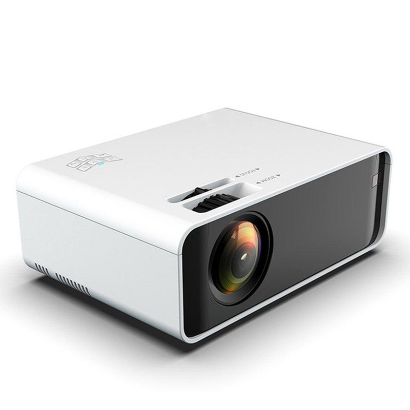 مینی ویدئو پروژکتور کد 5264