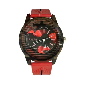 ساعت مچی عقربه ای والار مدل 896R