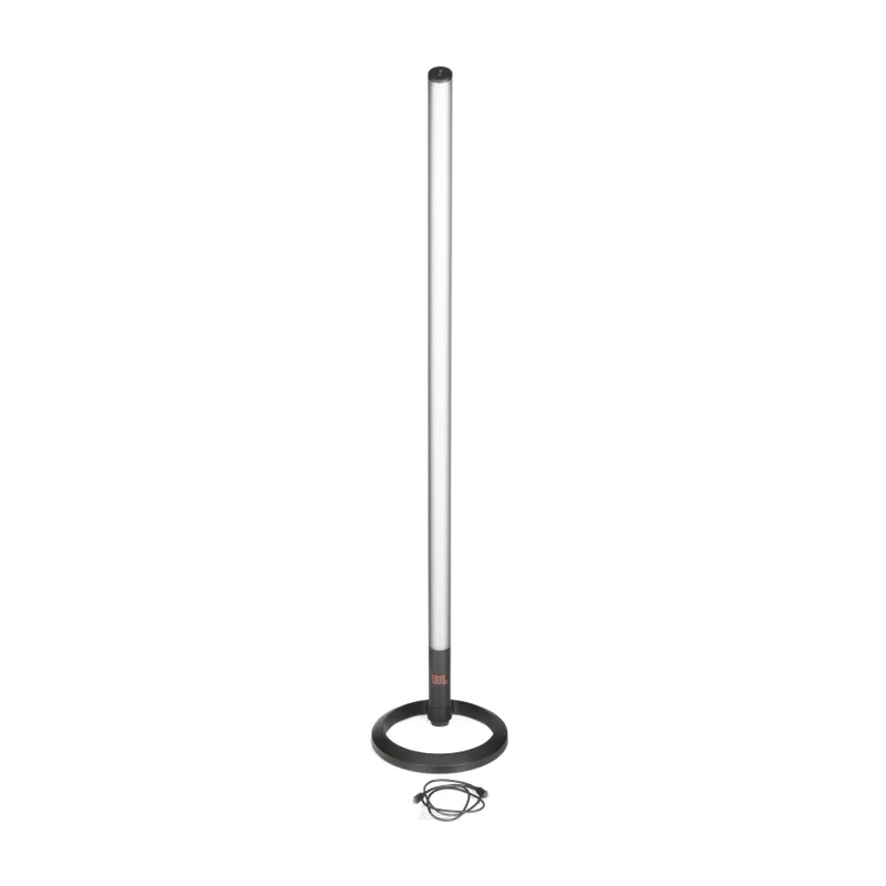 رقص نور جی بی ال مدل  Partylight stick JBL