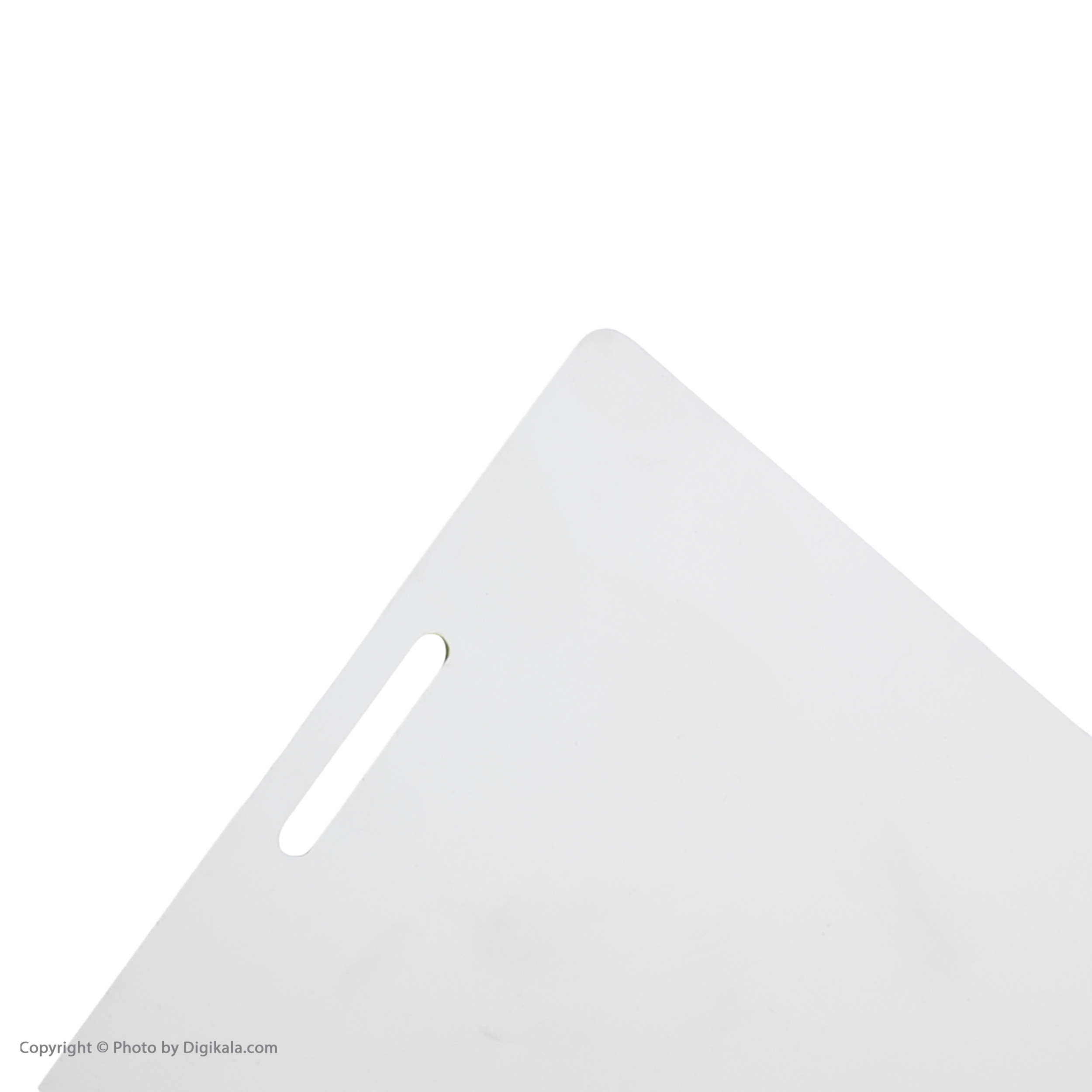 محافظ صفحه نمایش تلویزیون مدل SP-22 مناسب برای تلویزیون 22 اینچ