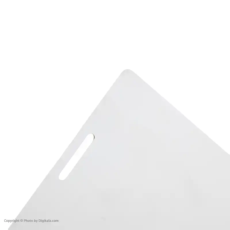 محافظ صفحه نمایش تلویزیون مدل SP-75 مناسب برای تلویزیون 75 اینچ