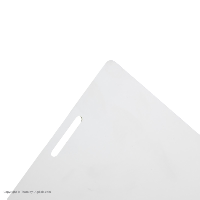 محافظ صفحه نمایش تلویزیون مدل SP-75 مناسب برای تلویزیون 75 اینچ