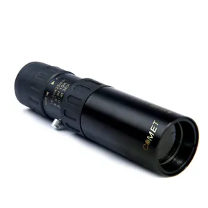 دوربین تک چشمی کومت مدل 25×30-10