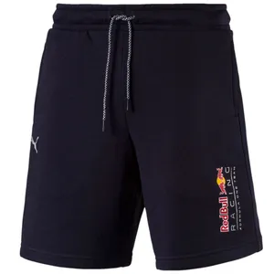شلوارک ورزشی مردانه پوما مدل Red Bull Racing