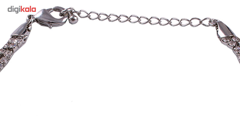 پابند اچ ام مدل 7022 پابند اچ ام مدل 7022