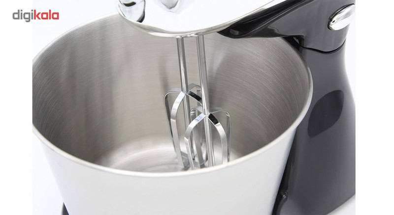 همزن كاسه دار رنکارد مدل RAN 951