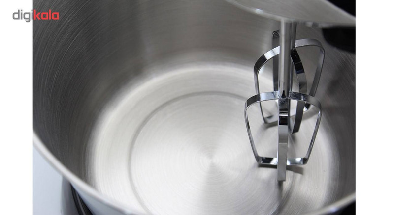 همزن كاسه دار رنکارد مدل RAN 951